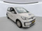 preview Volkswagen up! #2