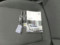 preview Volkswagen up! #4