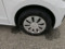 preview Volkswagen up! #5