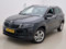 preview Skoda Karoq #0