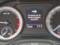 preview Skoda Karoq #3