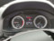 preview Skoda Karoq #4