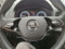 preview Skoda Karoq #5