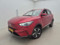 preview MG ZS #0