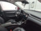 preview MG ZS #2
