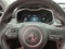 preview MG ZS #3
