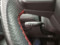 preview MG ZS #5