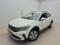 preview Volkswagen Taigo #0