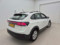 preview Volkswagen Taigo #1