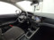 preview Volkswagen Taigo #2