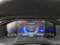 preview Volkswagen Taigo #3