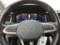 preview Volkswagen Taigo #4