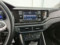 preview Volkswagen Taigo #5