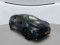 preview Cupra Born #3
