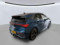 preview Cupra Born #4