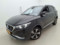 preview MG ZS #0