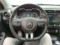 preview MG ZS #4