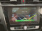 preview MG ZS #5