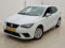 preview Seat Ibiza #0