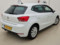 preview Seat Ibiza #1