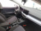preview Seat Ibiza #2
