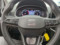 preview Seat Ibiza #5