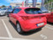 preview Seat Leon #3