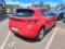 preview Seat Leon #2