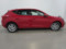 preview Seat Leon #5