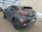preview Ford Puma #1