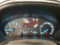 preview Ford Puma #5