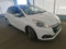 preview Peugeot 208 #3