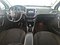 preview Peugeot 208 #4