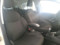 preview Peugeot 208 #5