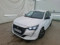 preview Peugeot 208 #0