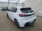preview Peugeot 208 #1