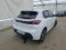 preview Peugeot 208 #2