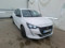 preview Peugeot 208 #3