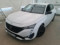 preview Peugeot 308 #0