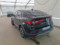 preview Renault Arkana #1
