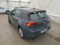 preview Volkswagen Golf #1