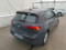 preview Volkswagen Golf #2