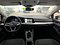 preview Volkswagen Golf #4