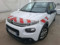 preview Citroen C3 #0