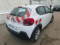 preview Citroen C3 #2