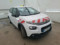 preview Citroen C3 #3