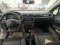 preview Citroen C3 #4
