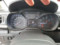 preview Citroen C3 #5