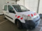 preview Citroen Berlingo #3