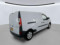 preview Renault Kangoo #4